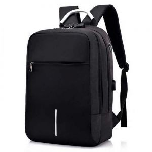 BACKPACK LEBRON personalizada